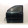 PORTE AVANT GAUCHE NISSAN X-TRAIL