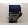 PORTE ARRIERE DROIT NISSAN X-TRAIL