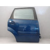 PORTE ARRIERE DROIT FORD FIESTA 2008-