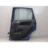 PORTE ARRIERE DROIT FORD FIESTA 2008-
