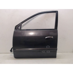 PORTE AVG