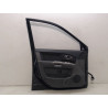 PORTE AVANT GAUCHE KIA CARENS