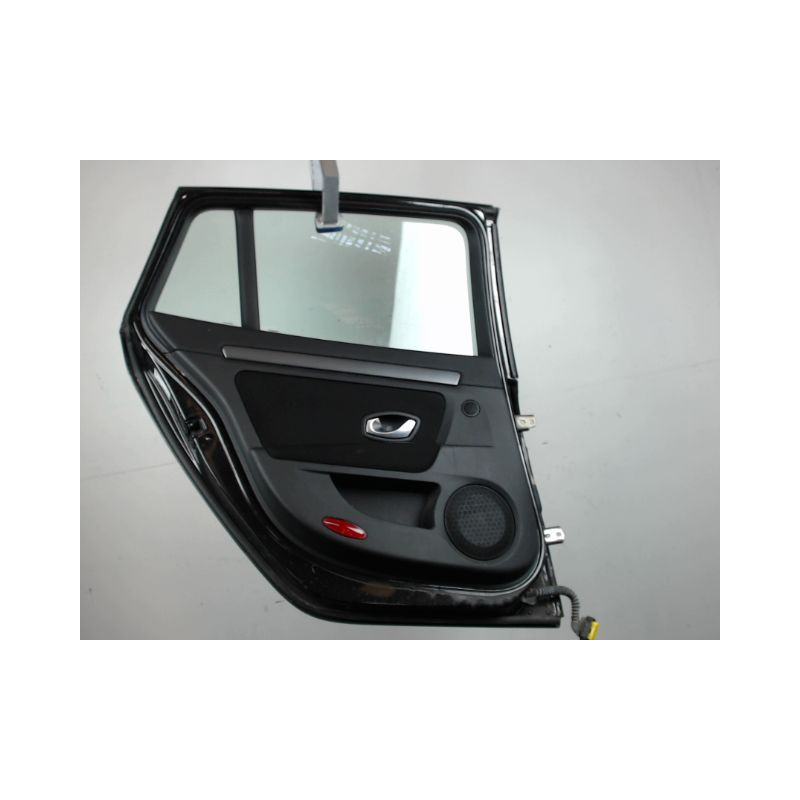 PORTE ARRIERE GAUCHE RENAULT LAGUNA