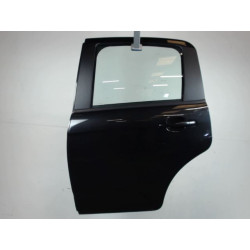 PORTE ARG
