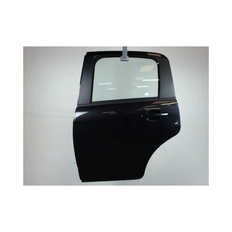 PORTE ARRIERE GAUCHE CITROEN C3