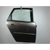 PORTE ARRIERE DROIT CITROEN C4
