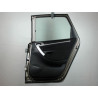 PORTE ARRIERE DROIT CITROEN C4