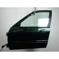 PORTE AVG