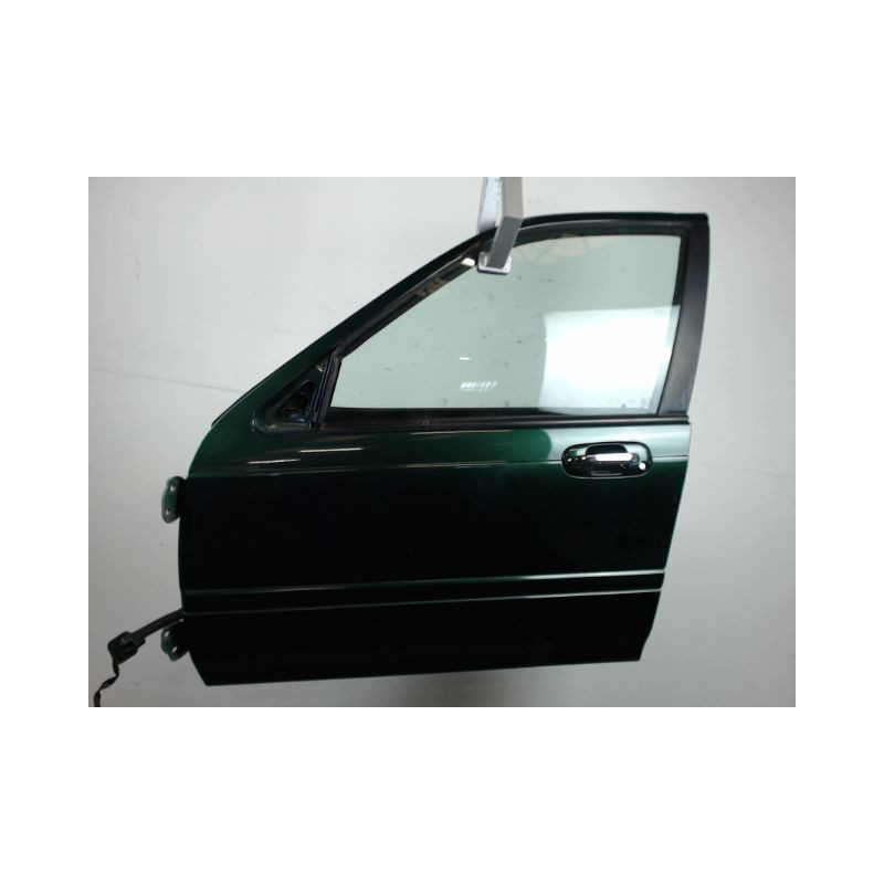 PORTE AVANT GAUCHE ROVER 45