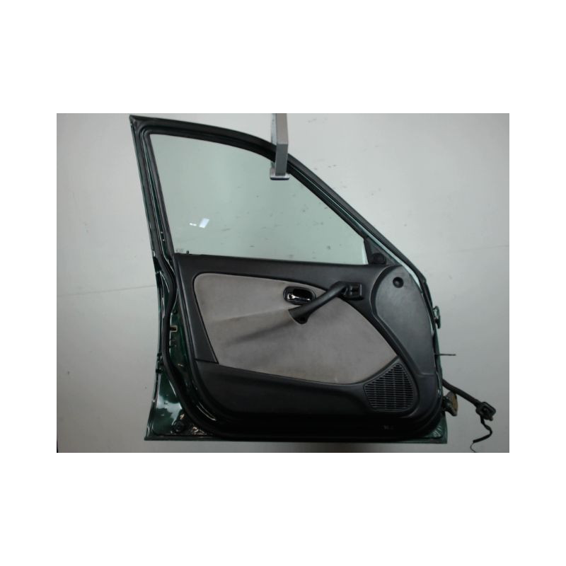 PORTE AVANT GAUCHE ROVER 45