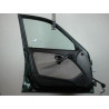 PORTE AVANT GAUCHE ROVER 45