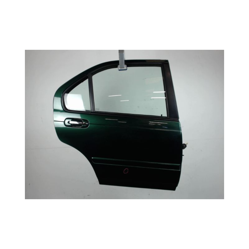 PORTE ARRIERE DROIT ROVER 45