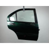 PORTE ARRIERE DROIT ROVER 45