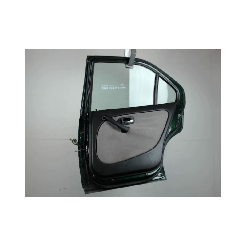 PORTE ARRIERE DROIT ROVER 45