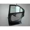 PORTE ARRIERE DROIT ROVER 45