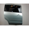 PORTE COULISSANTE DROITE MAZDA 5