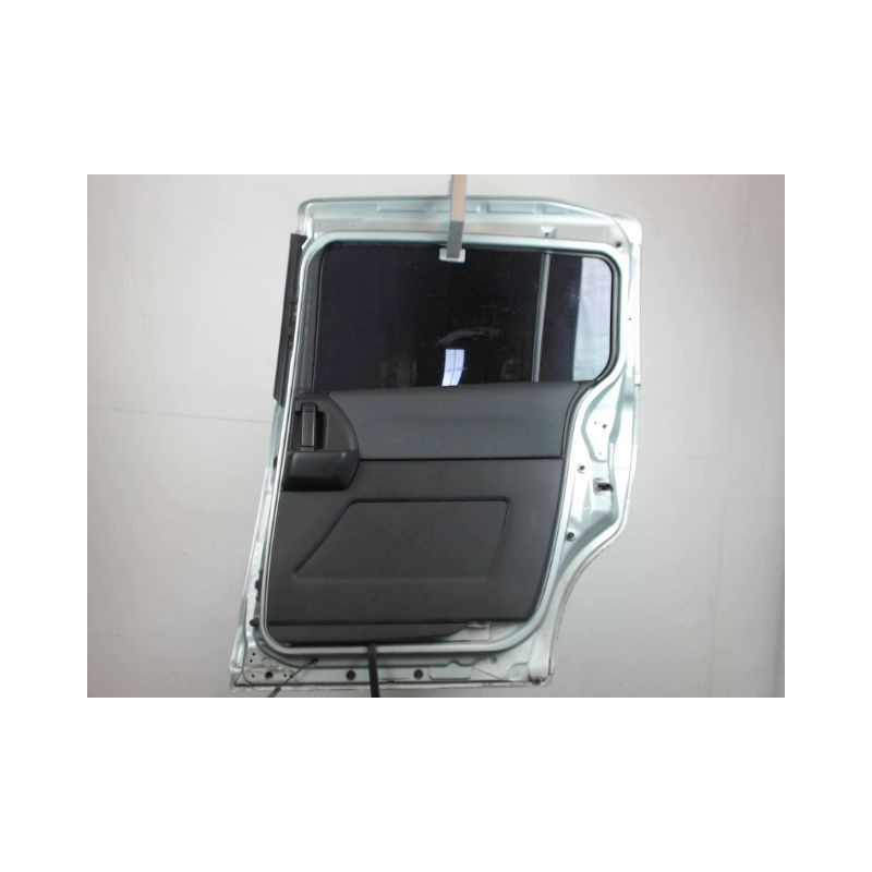 PORTE COULISSANTE DROITE MAZDA 5