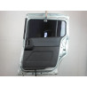 PORTE COULISSANTE DROITE MAZDA 5
