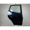 PORTE ARRIERE DROIT MERCEDES CLASSE A