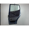 PORTE ARRIERE DROIT MERCEDES CLASSE A