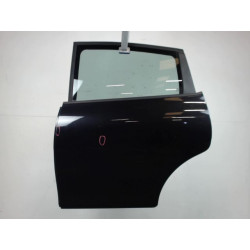 PORTE ARG