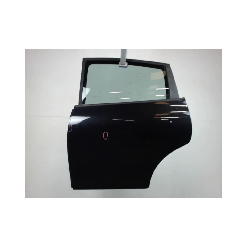 PORTE ARRIERE GAUCHE SEAT LEON