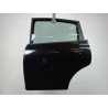 PORTE ARRIERE GAUCHE SEAT LEON