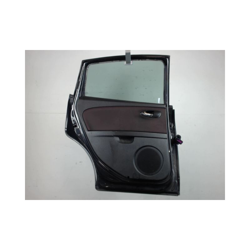 PORTE ARRIERE GAUCHE SEAT LEON