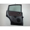 PORTE ARRIERE GAUCHE SEAT LEON
