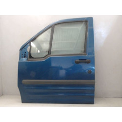 PORTE AVG