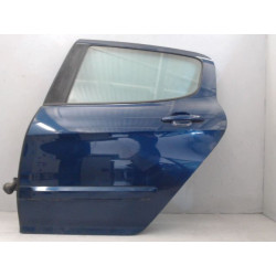 PORTE ARG