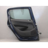 PORTE ARRIERE GAUCHE PEUGEOT 308 2007-