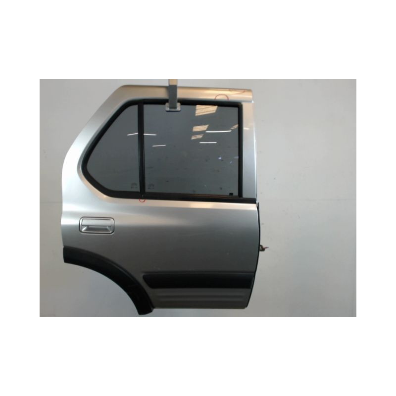PORTE ARRIERE DROIT OPEL FRONTERA