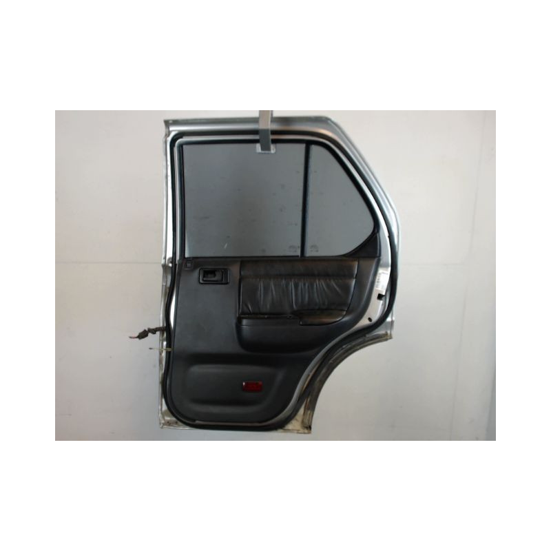 PORTE ARRIERE DROIT OPEL FRONTERA