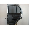 PORTE ARRIERE DROIT OPEL FRONTERA