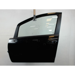 PORTE AVG
