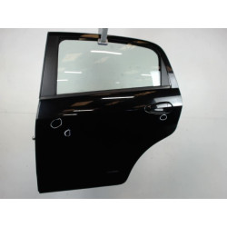 PORTE ARG