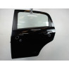PORTE ARRIERE GAUCHE FIAT PUNTO
