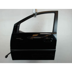 PORTE AVG