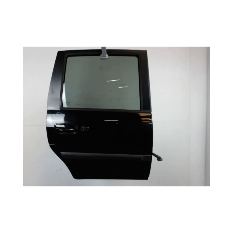PORTE ARRIERE DROIT HYUNDAI MATRIX