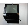 PORTE ARRIERE DROIT HYUNDAI MATRIX