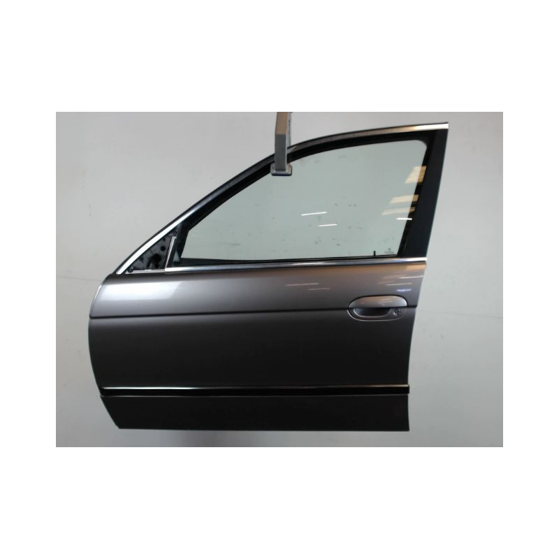 PORTE AVANT GAUCHE B.M.W. SERIE 5