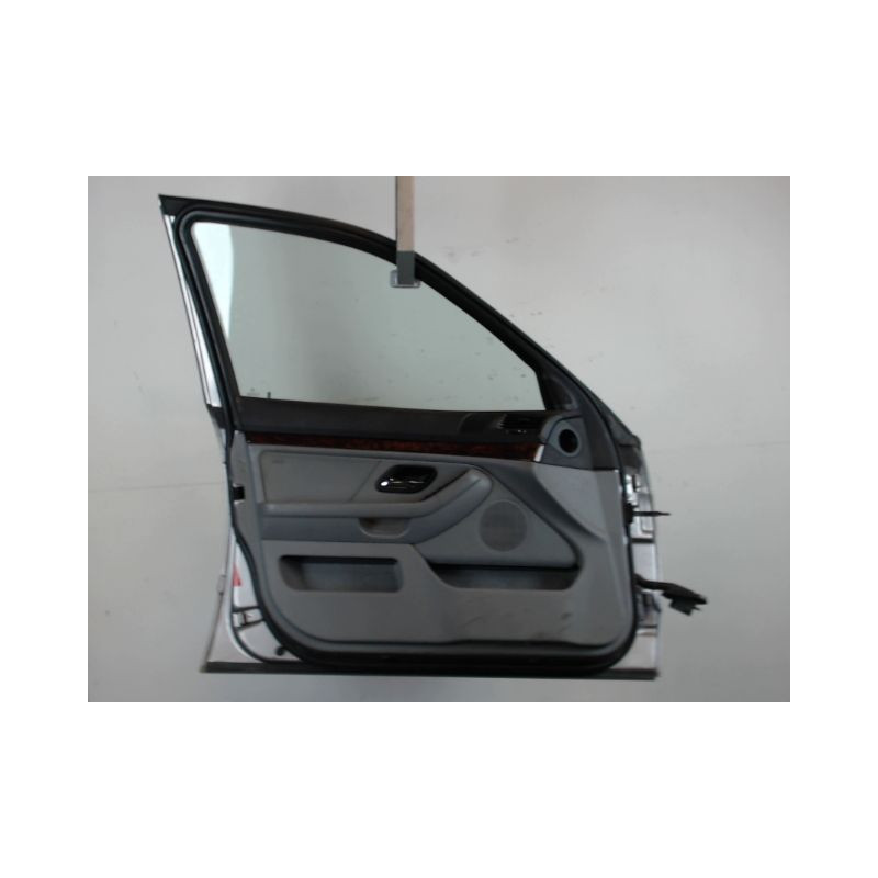 PORTE AVANT GAUCHE B.M.W. SERIE 5