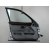 PORTE AVANT GAUCHE B.M.W. SERIE 5
