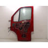 PORTE AVANT DROIT RENAULT MASTER