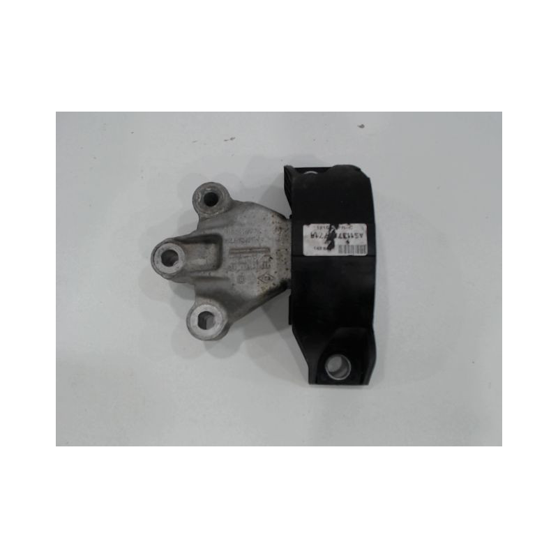 SUPPORT MOTEUR RENAULT ZOE ZOE