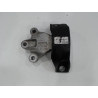 SUPPORT MOTEUR RENAULT ZOE ZOE