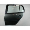 PORTE ARRIERE GAUCHE VOLKSWAGEN GOLF