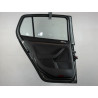 PORTE ARRIERE GAUCHE VOLKSWAGEN GOLF