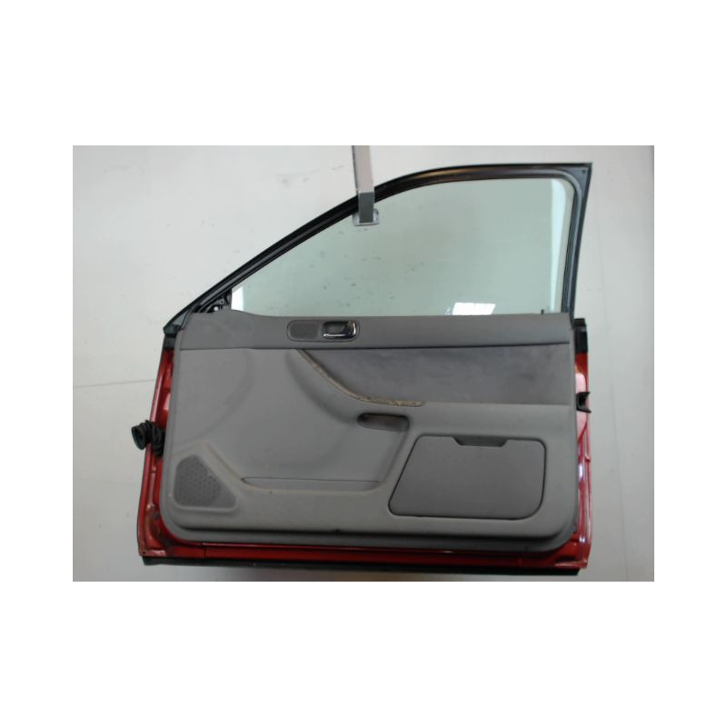 PORTE AVANT DROIT AUDI A3